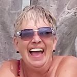 Beverly Ray - @beverly_ray1 - Instagram