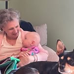 Beverly Ray - @beverly_ray68 - Instagram