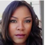 Beverly Ray - @thunderkat1069 - Instagram