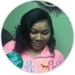 Beverly Ray - @beverlyray997 - Instagram