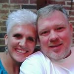 Beverly Ray-Dowey - @professordewey - Instagram
