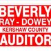 Beverly Ray-Dowey - Facebook
