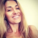 беверлй ределагал - @beverly_redelagal - Instagram