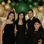 Bev - @beverlyreddy - Instagram