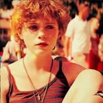 Beverly<3 - @beverlyredhead0 - Instagram