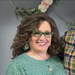 Beverly Akin Long - @beverlyredmon - Instagram