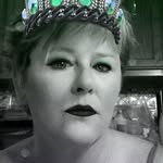 Beverly Ann - @beverly.redden.31 - Instagram