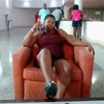 Beverly Boyce - @beverly.redz.79 - Instagram