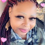 Beverly Mitchell - @beverlyredd - Instagram