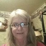 Beverly Red - @beverly.red.56 - Instagram