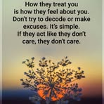 Beverly Red - Facebook