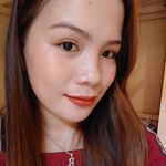 Beverly Red - @beverlyred6 - Instagram
