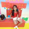 BEVERLY RED - @beverly.red5 - TikTok