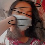 Beverly Red - @beverlyred4 - Instagram