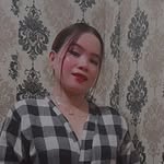 Beverly Red - @beverlyred15 - Instagram
