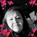 Beverly Red Elk - Facebook
