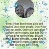 Beverly Red Elk - @beverlyredelk - TikTok