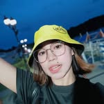 Beverly Red Pascual - @redd__05 - Instagram