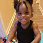 Beverly Redd - Facebook