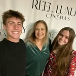 Beverly Redden - @beverlyredden64 - Instagram