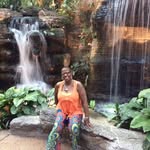 Beverly Reddick - @beverly.reddick.71 - Instagram