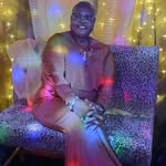 Beverly Reddish - @beverly.reddish1 - Instagram