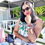 Beverly Reddy - @beverly_reddy - Instagram