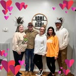 Beverly Redmon Foster - @beverlyredmonfoster - Instagram
