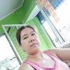 Beverly Rojo - @beverlyred - TikTok