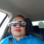 Beverly Turner Henderson - @beverly_redd18 - Instagram