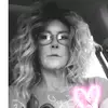 Beverlyred - @beverlyred72 - TikTok