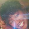 beverlyredd5 - @beverlyredd5 - TikTok