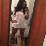 @beverlyredman2 - Instagram