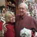 Bev Regal - Facebook