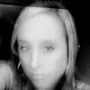 Beverly Regalado889 - @beverlyregalado88 - TikTok