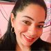 Beverly Regalado - Facebook