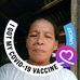 Beverly Regalado - Facebook