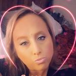 Beverly Regalado - @beverly.regalado.794 - Instagram