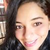 Beverly Regalado - @beverlyregalado - TikTok