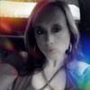 Beverly Regalado - @beverlyregalado1 - TikTok