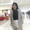 Bev - @beverlyregala - TikTok