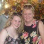 Beverley Rennie - @beverleyrennie - Instagram