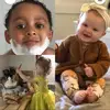 Beverley Rennie - @beverley.rennie - TikTok