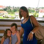 Beverley Rennie - @renniebeverley - Instagram