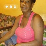 Beverly Rennie - @renniebeverly - Instagram
