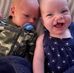 Beverly Rennie-Earnest - Facebook