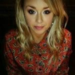 Beverly Rennie Woods - @woodsbeverlyrennie - Instagram
