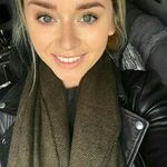 Beverly Rennie Woods - @beverlyrenniewoods - Instagram
