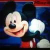 Beverly Rennier - @beverly.rennier - TikTok