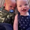 beverlyrennieearn - @beverly8953 - TikTok